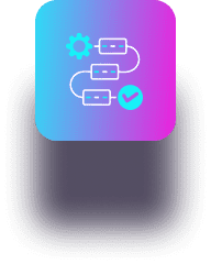 Group 1686558903 (2) workflow icon