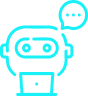 chatbot icon