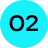 Group 1686573204 (1) 02 icon