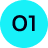 Group 1686573204 01 icon