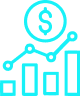 roi icon