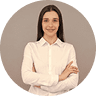 customer avatar 1