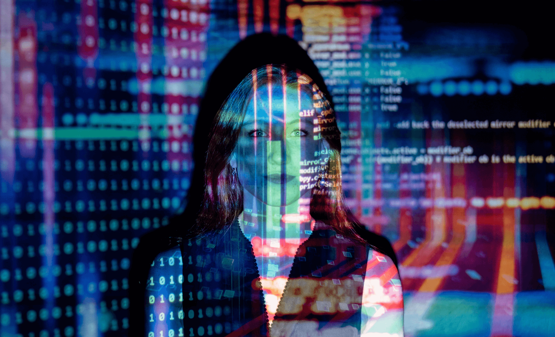 debunking conversational ai myths