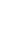facebook-f-brands
