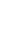 threads-brands